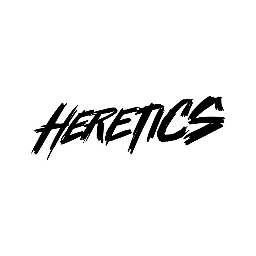 Heretics @teamheretics