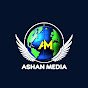 Ashanmedia 