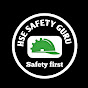 HSE SAFETY GURU 