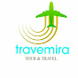 travemiratours