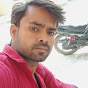 Ajay Kumar