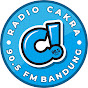 CAKRA905FM