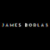 James Borlas