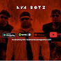 Ava Boyz Entertainment