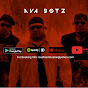 Ava Boyz Entertainment - @iosefaamituanai  YouTube Profile Photo