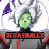 Sebasballz