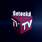 USTECKATV