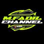 M, Fadil channel 