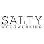 Salty Woodworking