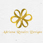 Adriana Rosales Designs