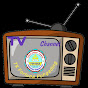 TK Fortuna_TV Channel