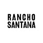 Rancho Santana