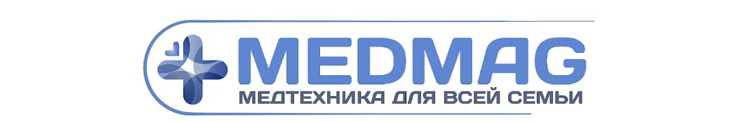 MEDMAG Медицинская Техника