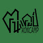 เที่ยวตาก กับ ฅนแคมป์ koncamp