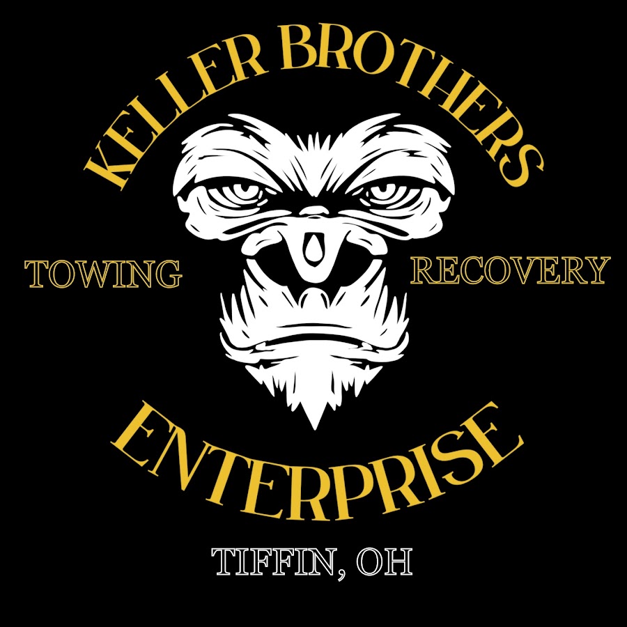 Keller Brothers Enterprise