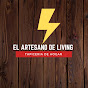 el artesano del living