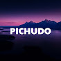 Pichudo 