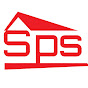 SPS Trading (Thailand)