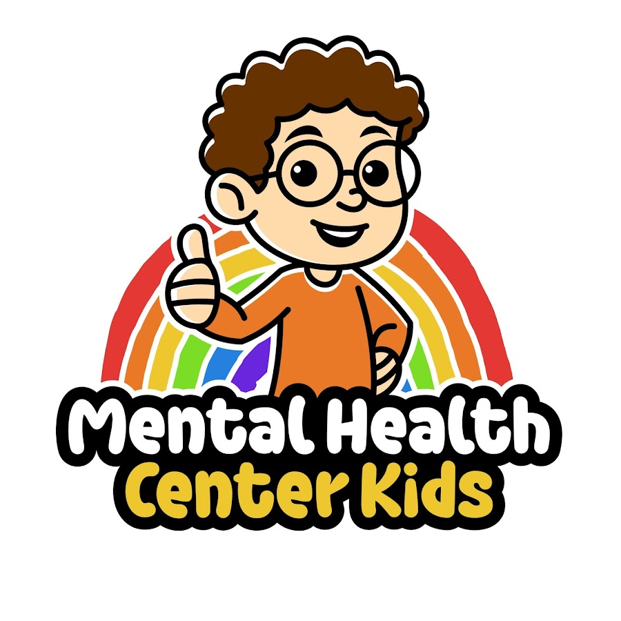 Mental Health Center Kids