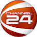 Channel 24