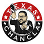Attorney Jesse Hernandez - The Texas Chancla