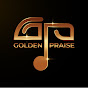 Golden Praise MZ