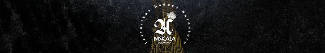 NISKALA NUSANTARA