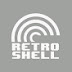 RetroShell