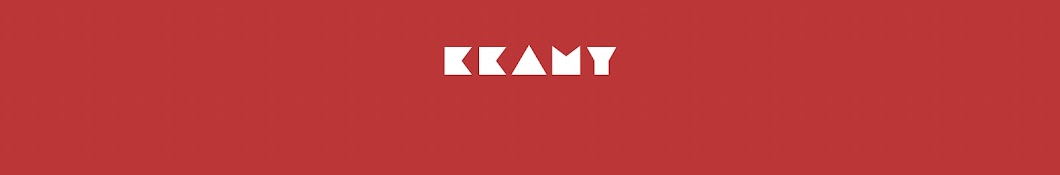 KKAMY