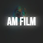 AM Film