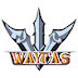 WAYTAS