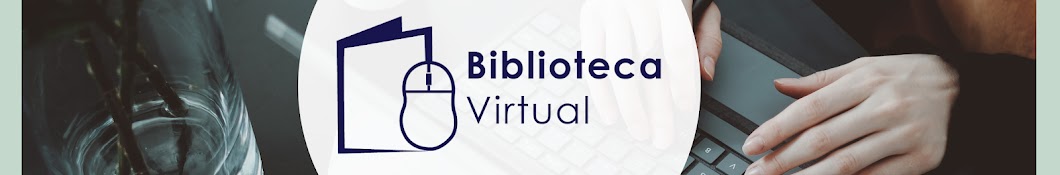 Biblioteca Virtual