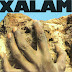 Xalam - Topic