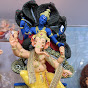 Gourikrishna Arts