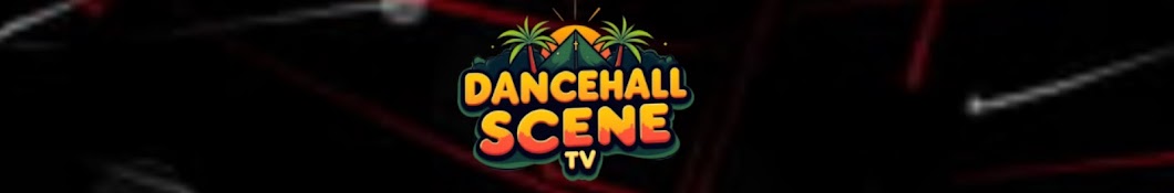 Dancehall Scene Tv