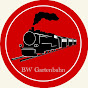 BW Gartenbahn