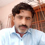 Ejaz Ali Baloch