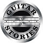 GuitarStories