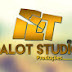 Dalot Studio Producer 