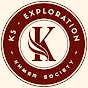 KS - Exploration