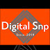 Digital Snp Official