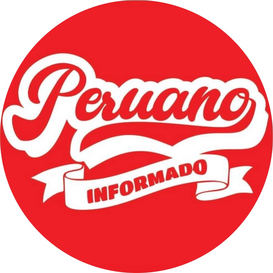 Peruano Informado @peruanoinformado