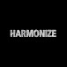 하모나이즈 Harmonize