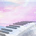 夢之星鋼琴 Heavenly Stars Music 💖 🎹