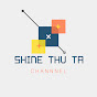 SHINe Thu Ta