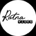 Ratna Video