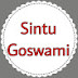 Sintu Goswami