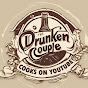 The Drunken Couple Cooks