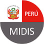 MIDIS - Pensión 65