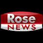 Rosenewstv Channel